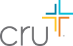 voke-cru-logo
