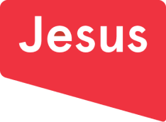 Jesus-Film-Logo_177x86